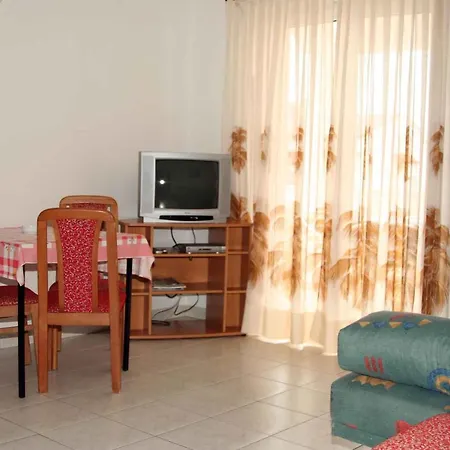 Apartment In Fazana/istrien 8304 Fazana